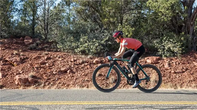 Почему мы рекомендуем дорогое дерьмо