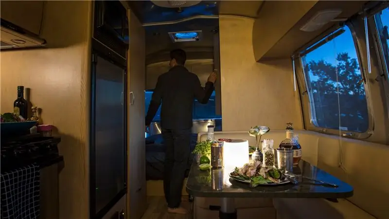 One Piece of Road Gear, без которого вы не можете жить