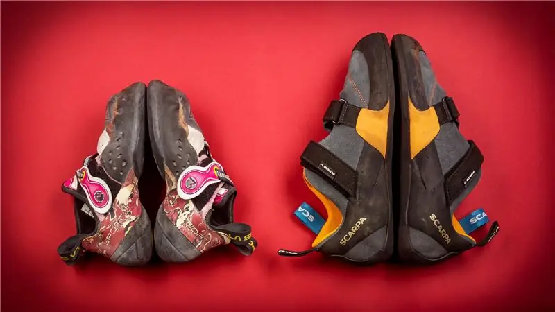 Жесткая любовь: разве я придурок, если могу встречаться только с людьми, которые любят мой спорт?