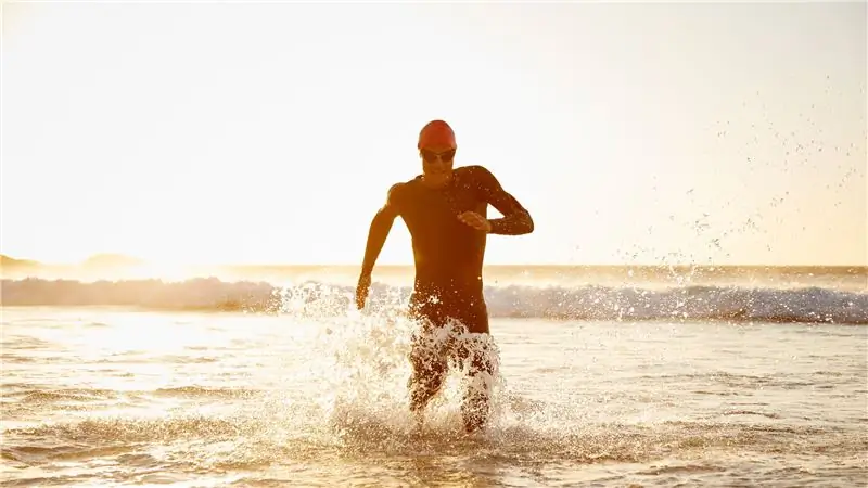 Четыре вещи, которые лучшие исполнители делают каждый день