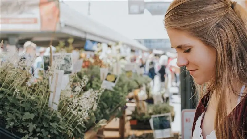 Почему спортсменам следует есть местное