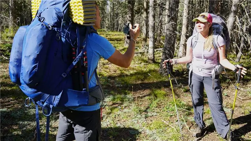 REI краудсорсинг процесса разработки