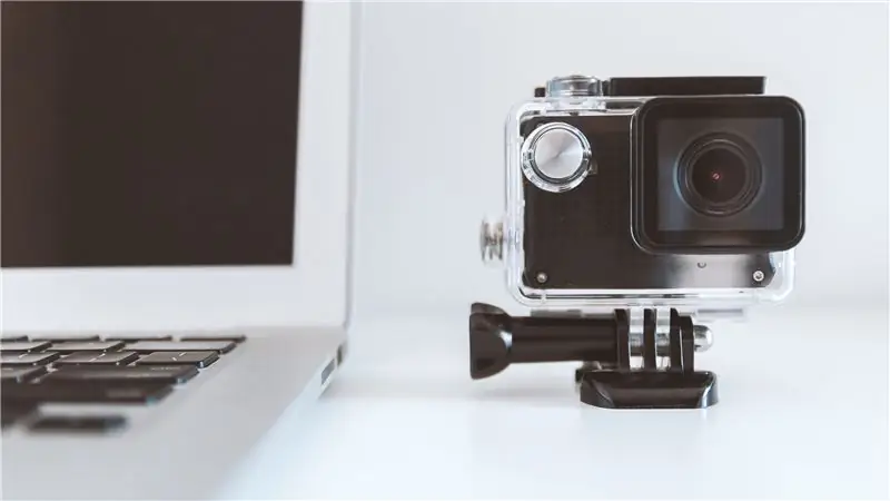 Лучшие видеоблоги о спорте на выносливость