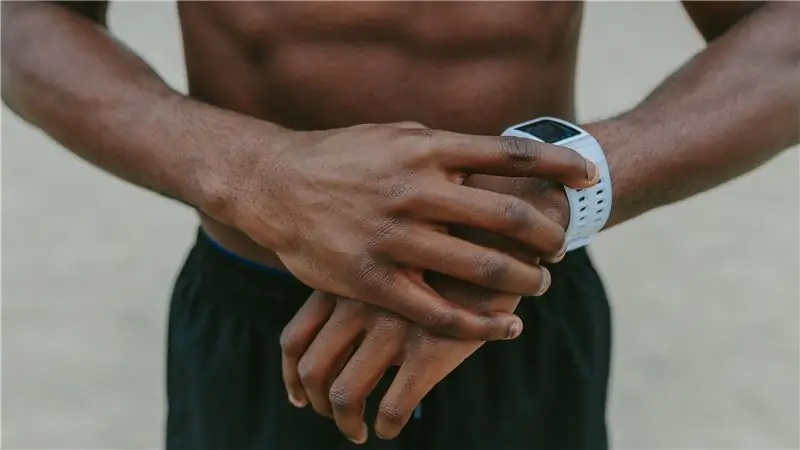 Какие статистические данные отслеживать (а какие игнорировать)