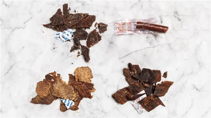 Добро пожаловать в Jerkaissance