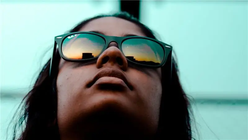 Как выбрать песню о солнечном затмении (плюс 10 идей)