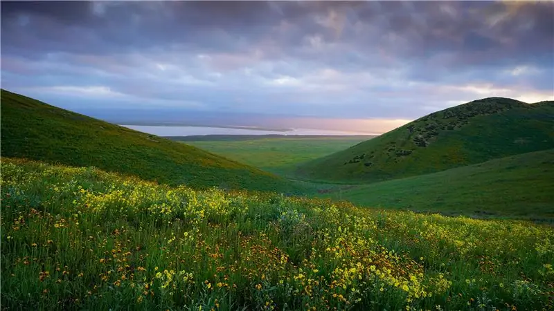 Четыре лжи, которые нам рассказали о национальных памятниках