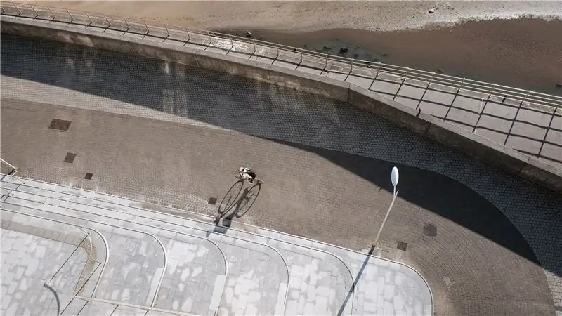 Верховая езда рождает езда