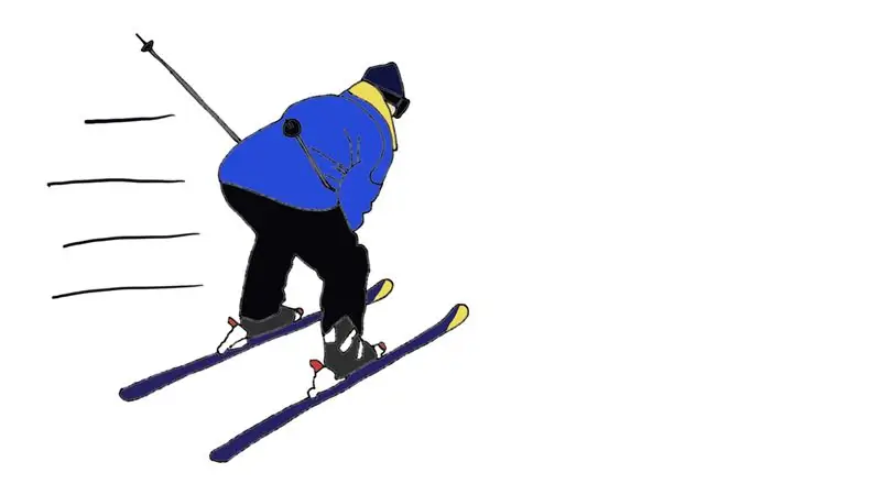 10 советов по покупке лыж