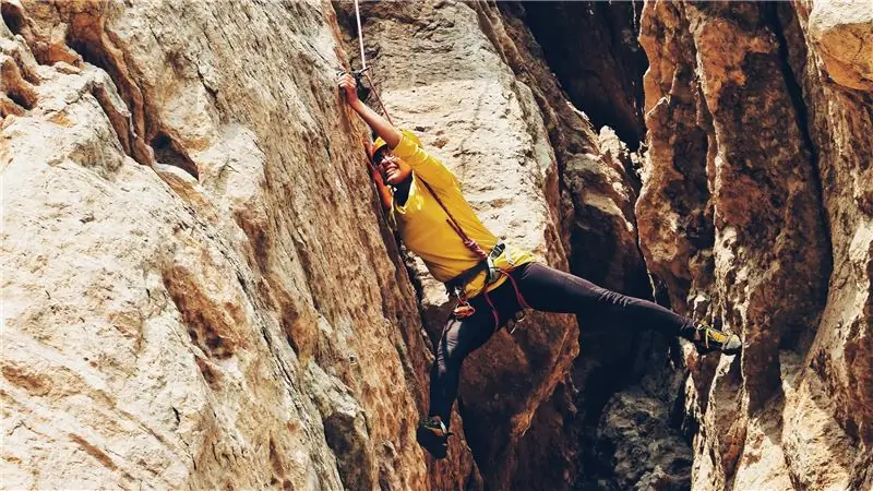 Проблема женщин индустрии приключенческого кино