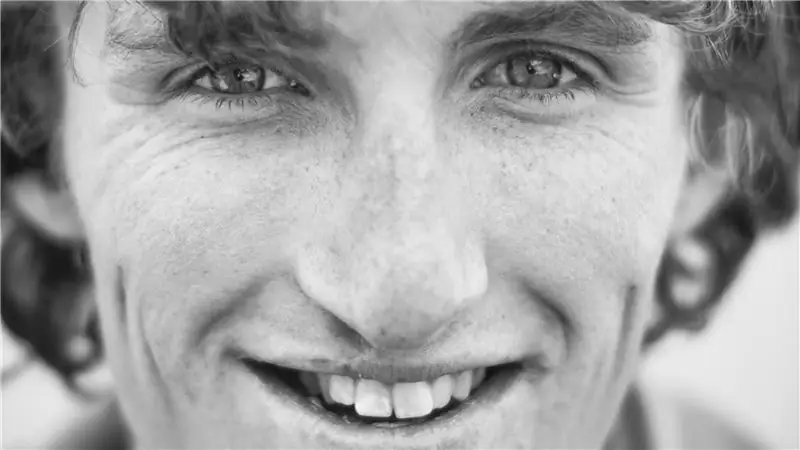 Альпинисты Хайден Кеннеди и Инге Перкинс умирают