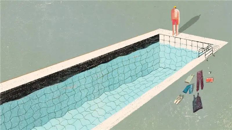 Вот почему кросс-тренинг - это так плохо