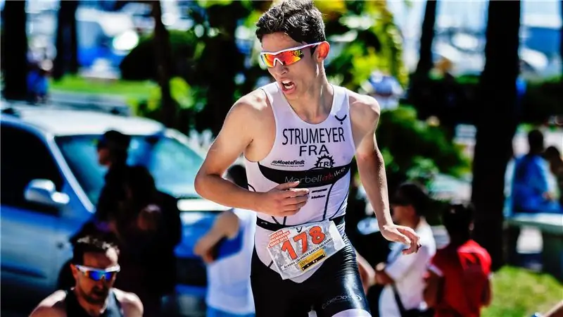 Как избавиться от боли без обезболивающих