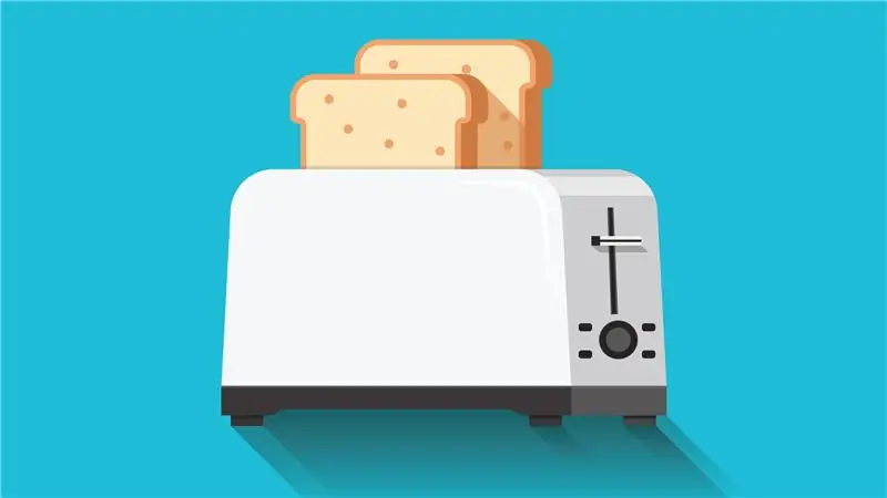 6 кухонных приборов, которые изменят ваше обучение