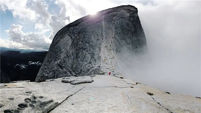 Служба национальных парков повышает плату за вход