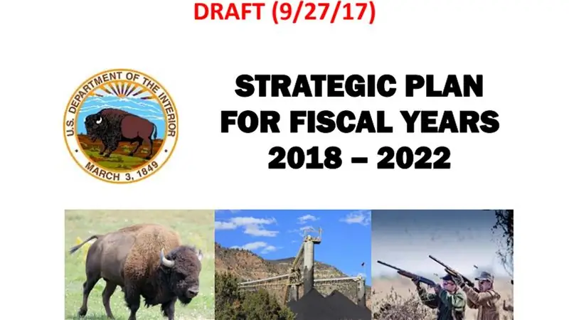 Итак Интерьер больше не заботится об изменении климата?