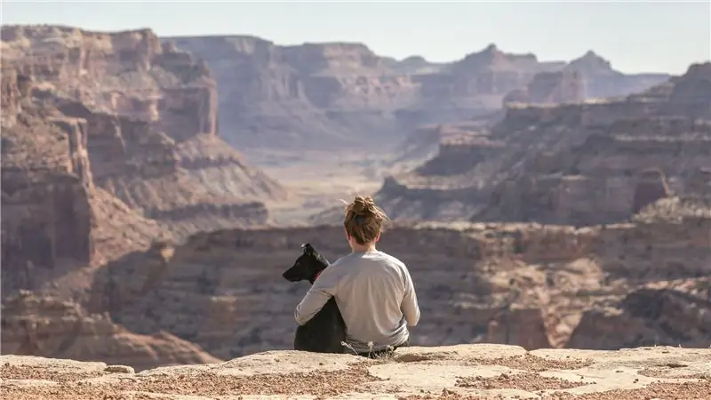 Самые неприятные вопросы о свиданиях на природе