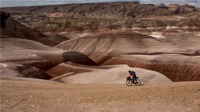 52 совета по приключениям