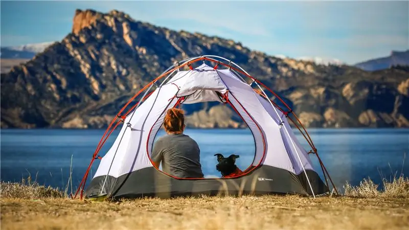 Что понравилось нашим редакторам в прошлом месяце