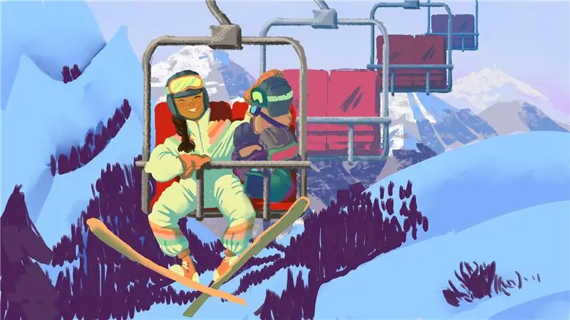 Как узнать, нужен ли вам новый шлем