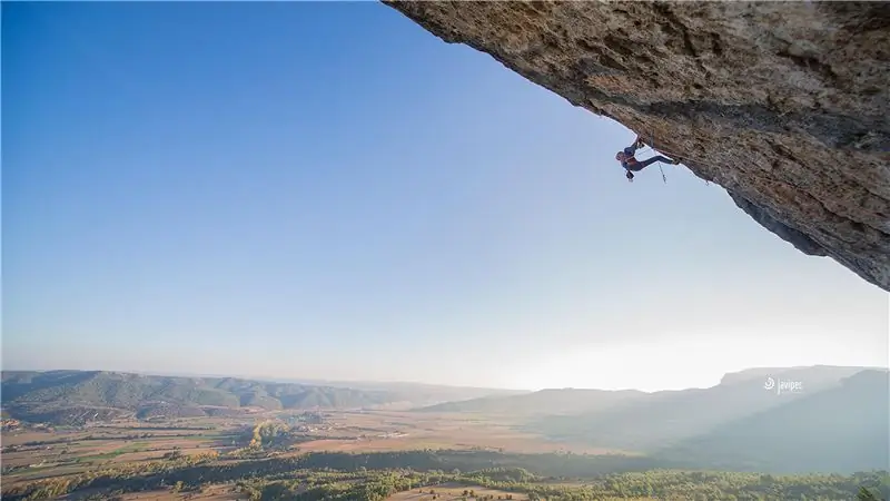 Как важно снова и снова падать