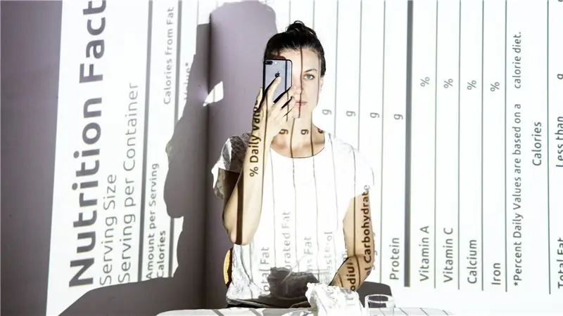 Может ли бот научить вас новому пиару?