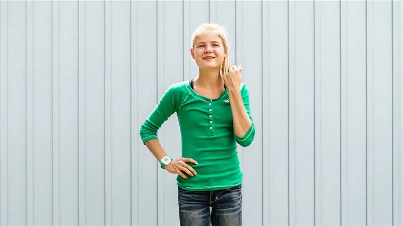 Как бегунья Элли Острандер борется с выгоранием