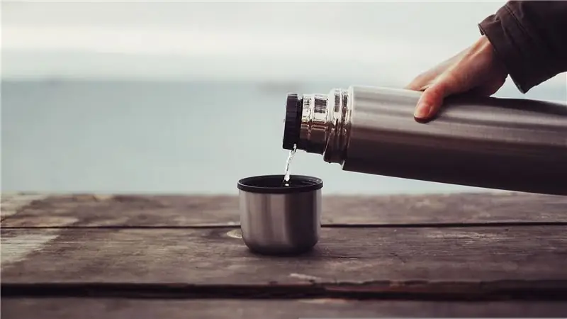 Водка, ваша новая аптечка первой помощи