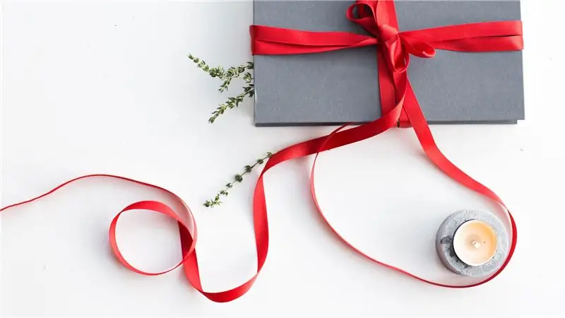 Любимые книги внешних сотрудников за все время, которые можно подарить