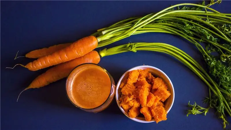 Может ли детское питание заменить мои спортивные гели?