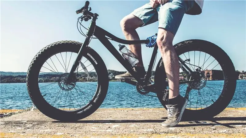 Важность переодевания