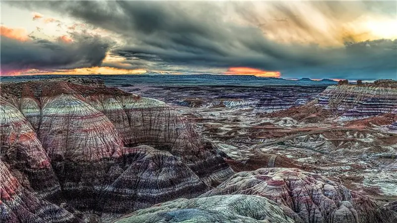 Законопроекты о государственной земле, с которыми мы все можем согласиться