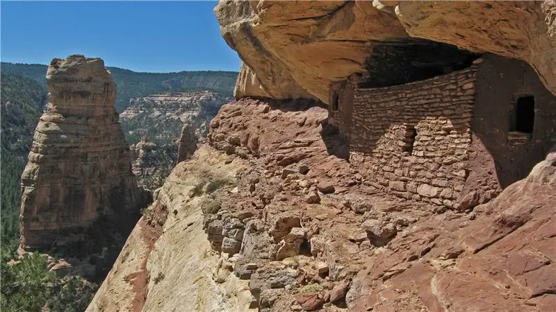 Трамп сжимает уши. Что теперь?