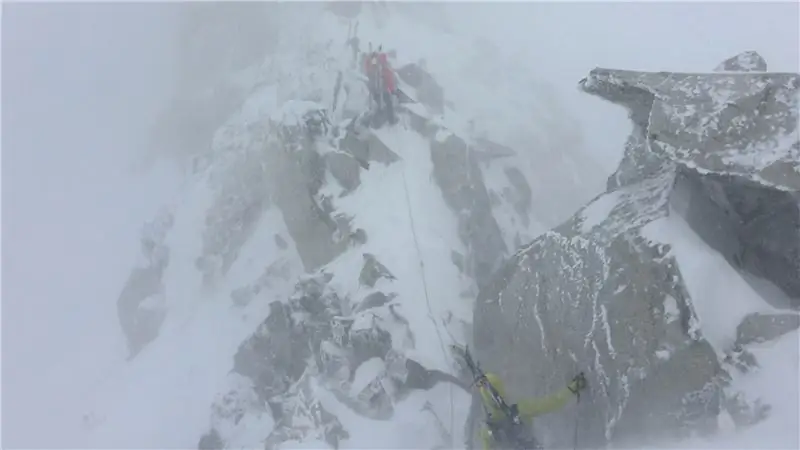 Добавьте больше самобичевания в свой отпуск
