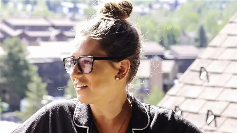 Вам действительно нужны пижамы для выступлений?