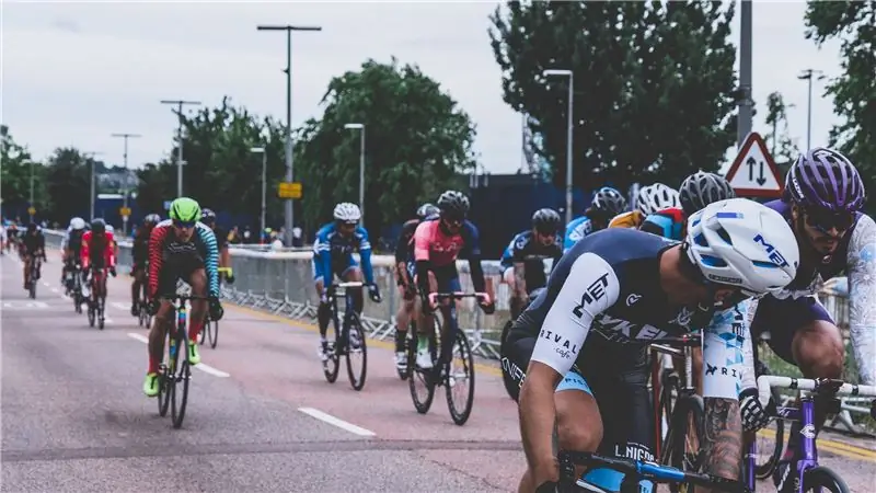 Остерегайтесь интернет-мастера по ремонту велосипедов