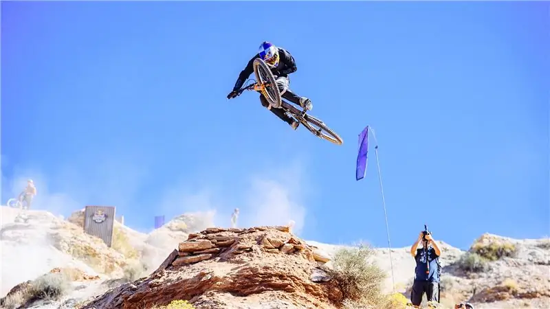 Остановите прогресс уже