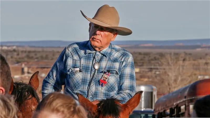 Судьба Банди хуже тюрьмы: неуместность