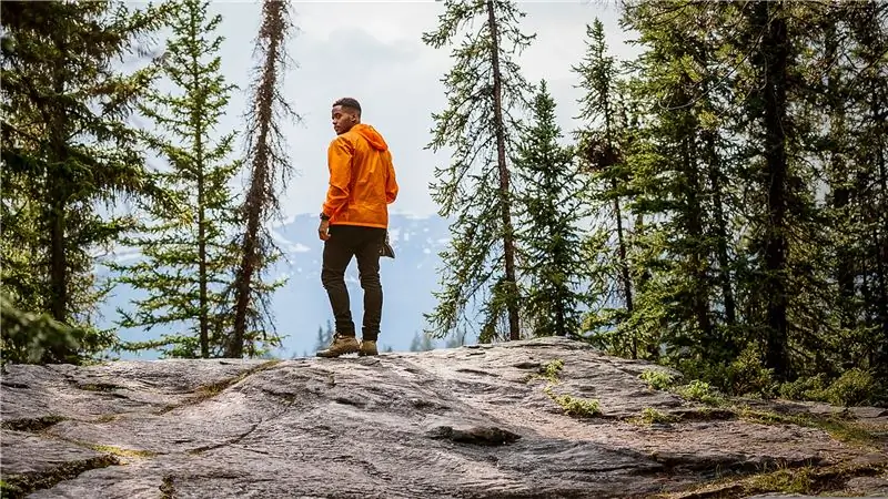 Мнение: компании, занимающиеся наружной торговлей, медлят с инклюзией
