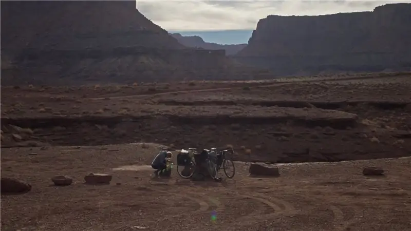 Это то, что мне нужно сделать, чтобы уйти от телефона?