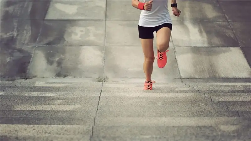 Перестань извиняться за свою силу