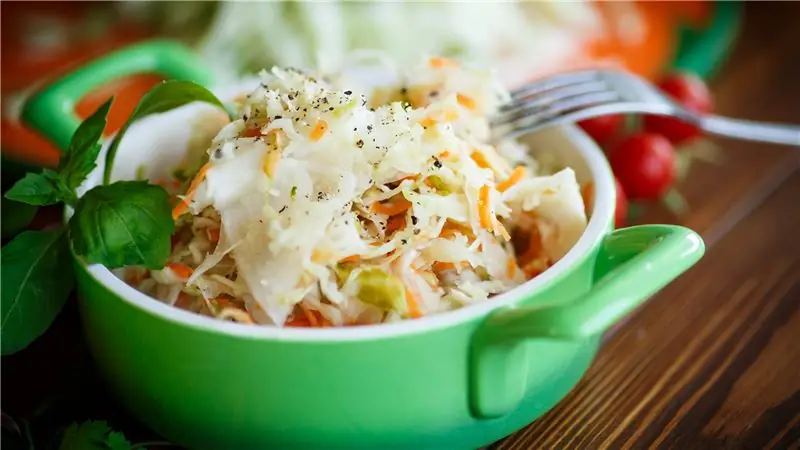 У элитных спортсменов странные пищевые привычки