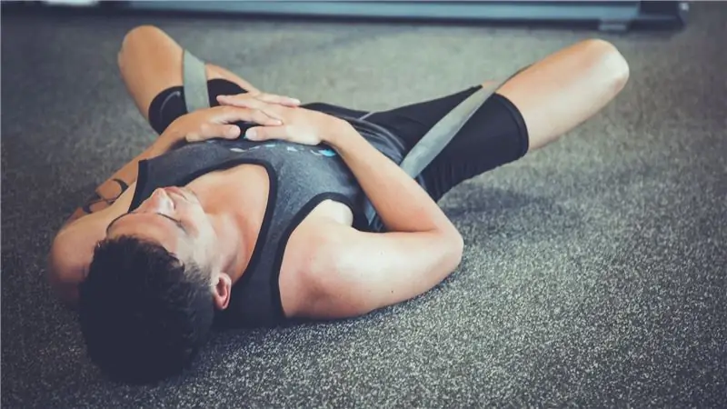 6 вопросов, которые стоит задать физиотерапевту