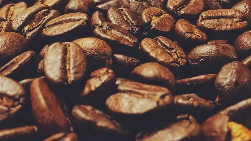 Как употреблять кофеин в день соревнований