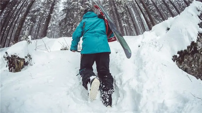 СМИ, полюбившиеся нашим редакторам в феврале