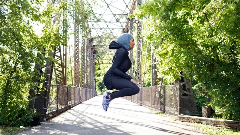 Наши любимые компании по производству шестеренок, возглавляемых женщинами