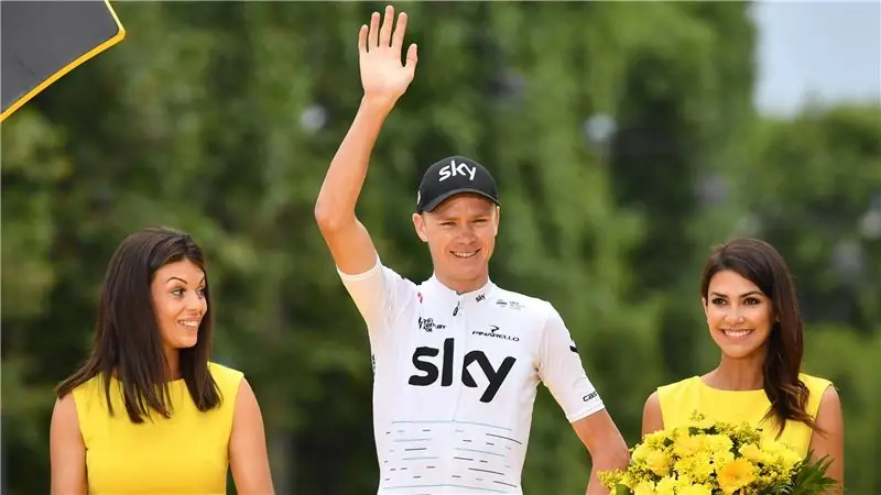 Хватит уже подиумных девушек