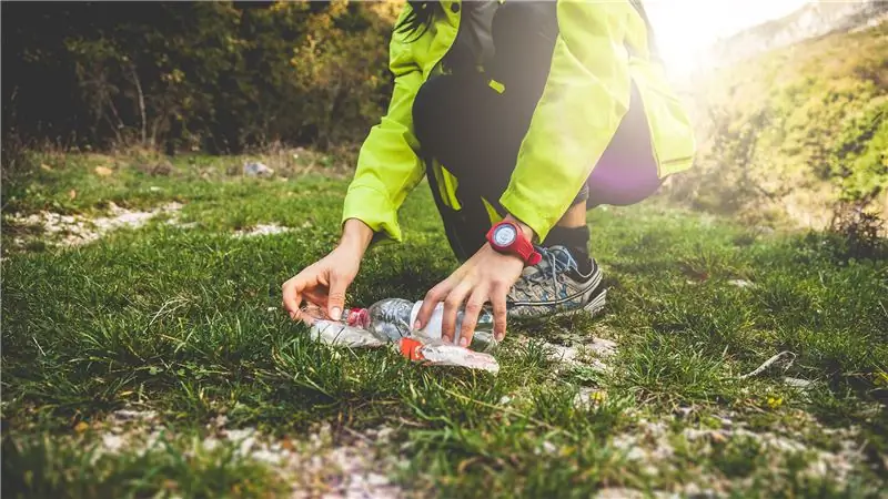 «Злоумышленник» - бегун, но более самодовольный
