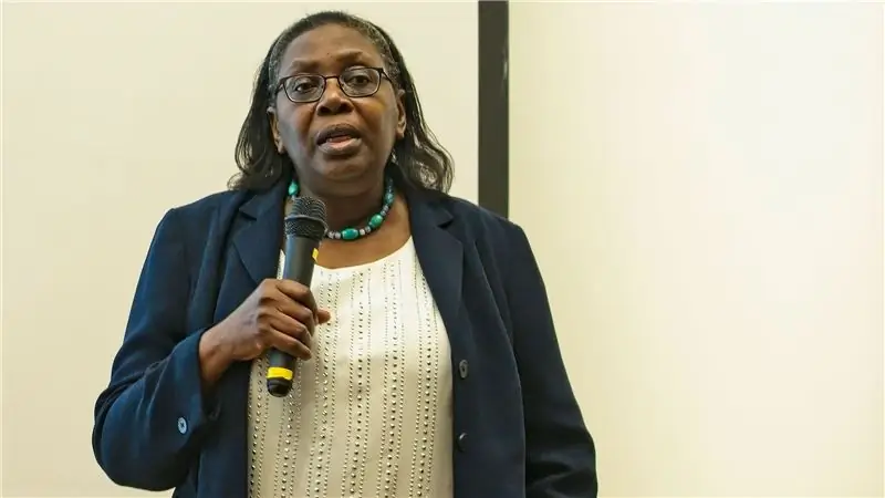 Зеленые организации играют важную роль в интеграции