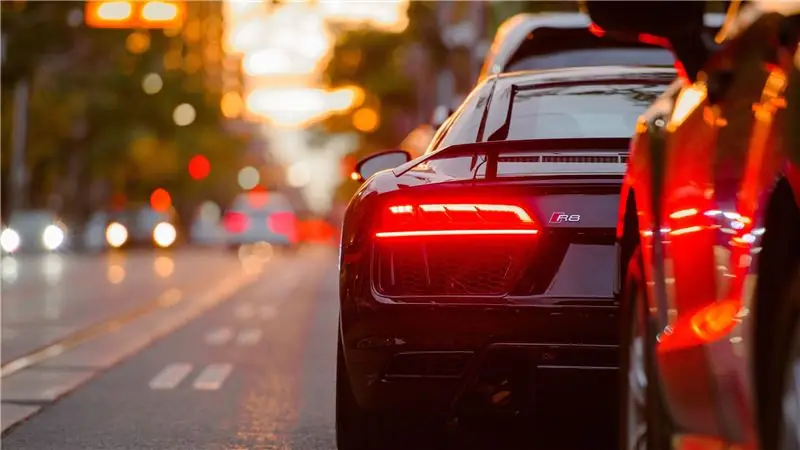 Большая мощность влечет за собой большую ответственность